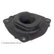 Coupelle de suspension avant gauche BLUE PRINT ADN180170 - Visuel 2