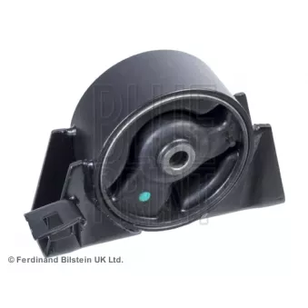 Support moteur avant droit BLUE PRINT ADN180171