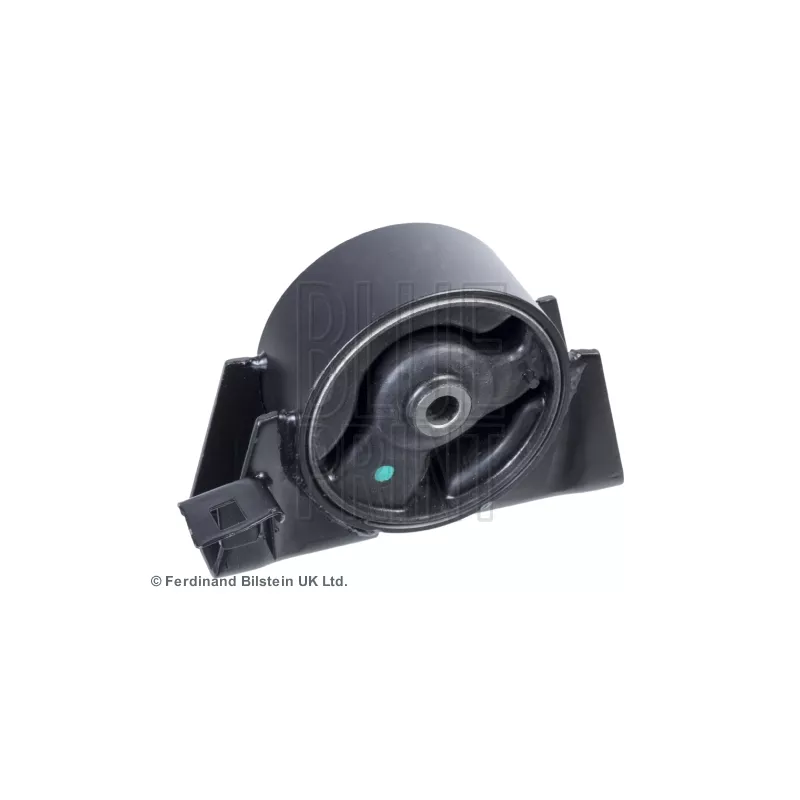 Support moteur avant droit BLUE PRINT ADN180171