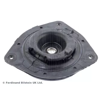 Coupelle de suspension avant gauche BLUE PRINT ADN180172