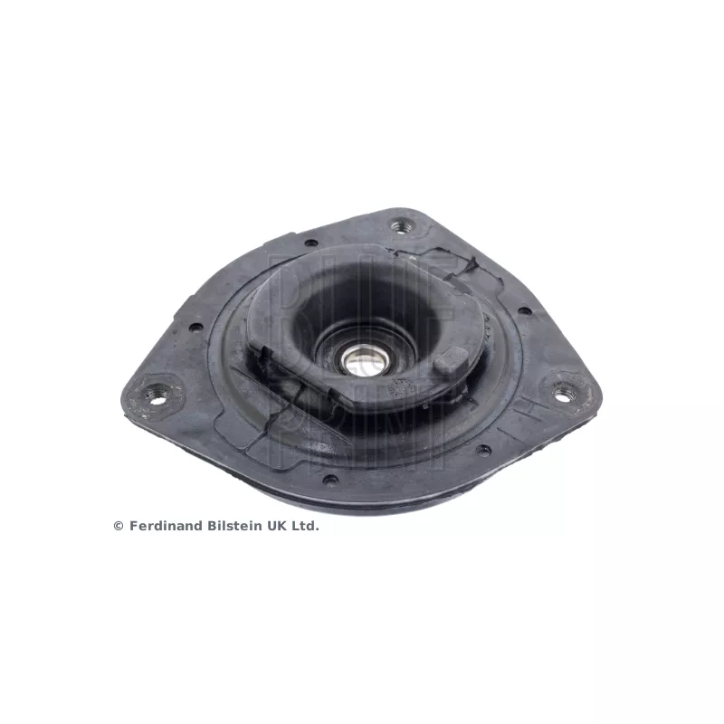 Coupelle de suspension avant gauche BLUE PRINT ADN180172