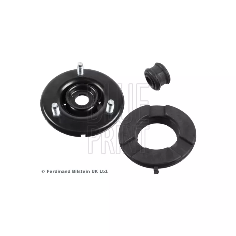 Coupelle de suspension BLUE PRINT ADN180173