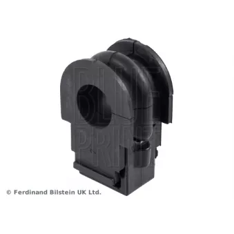 Suspension, stabilisateur BLUE PRINT ADN180174