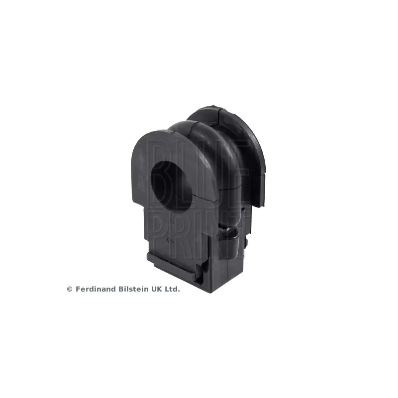 Suspension, stabilisateur BLUE PRINT ADN180174