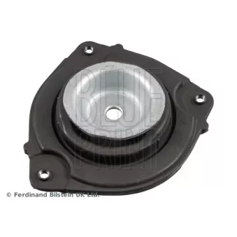 Coupelle de suspension avant droit BLUE PRINT ADN180177