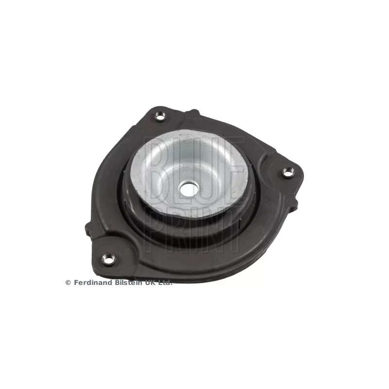Coupelle de suspension avant droit BLUE PRINT ADN180177