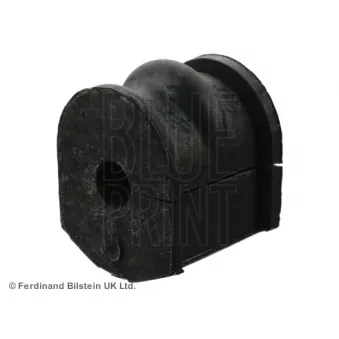 Suspension, stabilisateur BLUE PRINT ADN18018