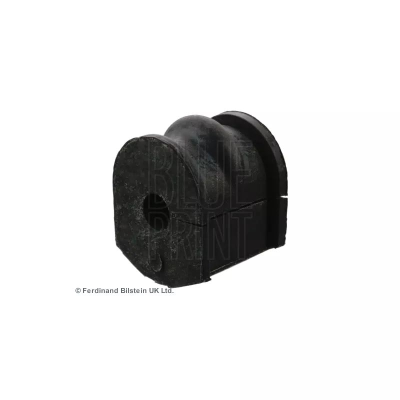 Suspension, stabilisateur BLUE PRINT ADN18018