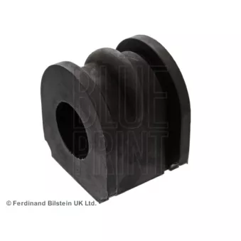 Suspension, stabilisateur BLUE PRINT ADN18019