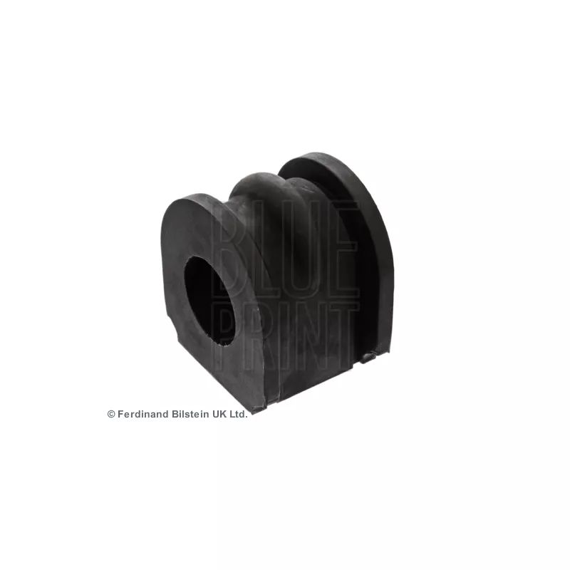 Suspension, stabilisateur BLUE PRINT ADN18019