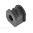 Suspension, stabilisateur BLUE PRINT ADN18020 - Visuel 1