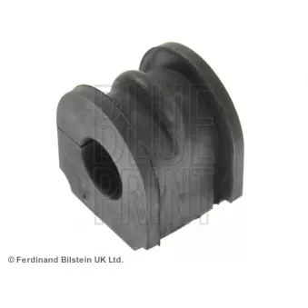 Suspension, stabilisateur BLUE PRINT ADN18020