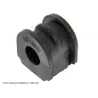 Suspension, stabilisateur BLUE PRINT ADN18020 - Visuel 2