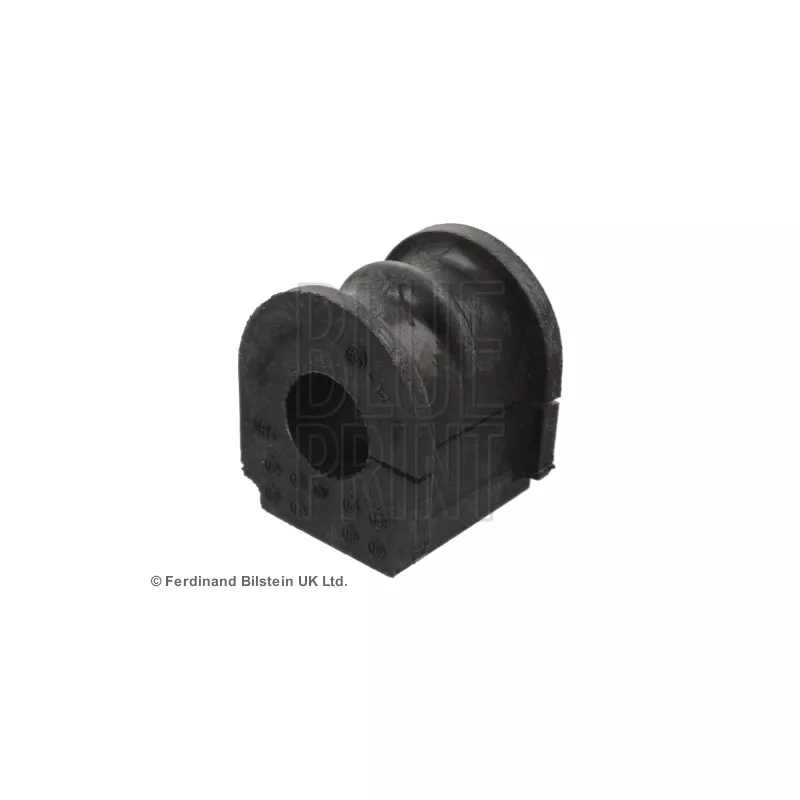 Suspension, stabilisateur BLUE PRINT ADN18021
