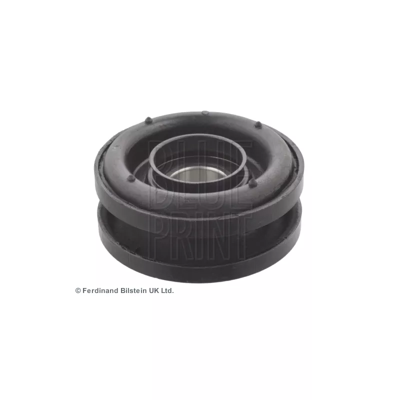 Suspension, arbre de cardan BLUE PRINT ADN18026