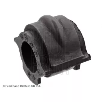 Suspension, stabilisateur BLUE PRINT ADN18029