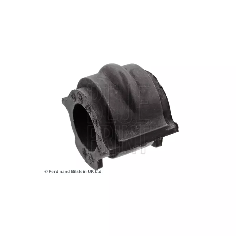 Suspension, stabilisateur BLUE PRINT ADN18029