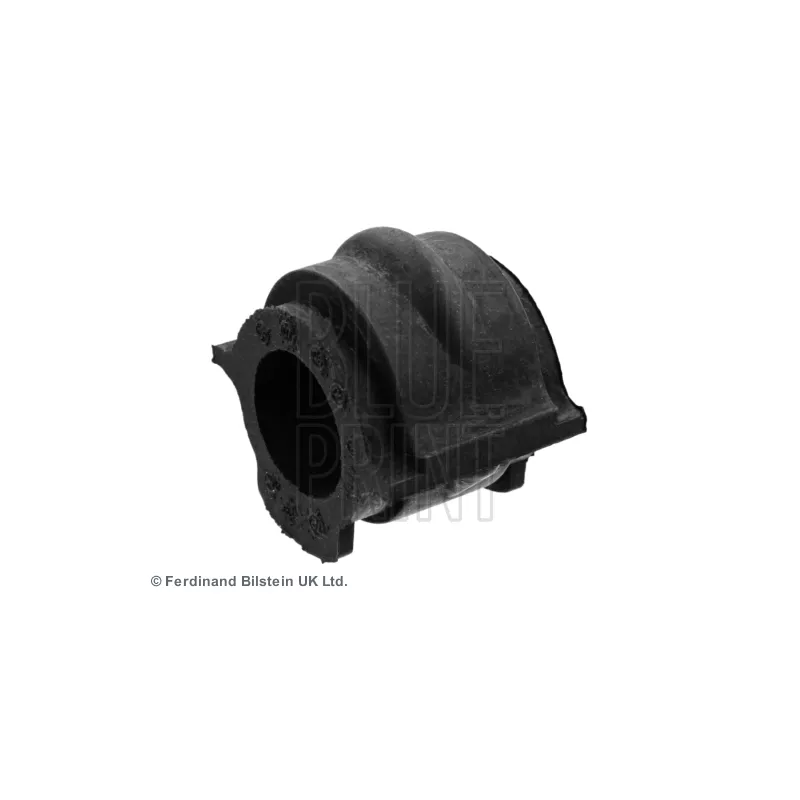 Suspension, stabilisateur BLUE PRINT ADN18030