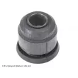 Silent bloc de suspension (train avant) BLUE PRINT ADN18035 - Visuel 1