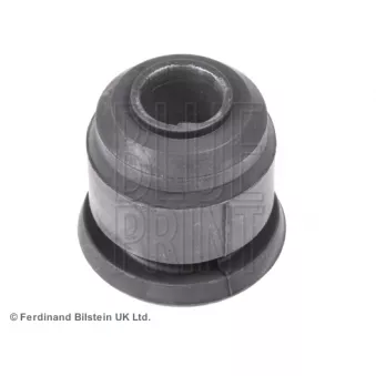 Silent bloc de suspension (train avant) BLUE PRINT ADN18035
