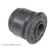 Silent bloc de suspension (train avant) BLUE PRINT ADN18035 - Visuel 3