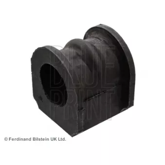 Suspension, stabilisateur BLUE PRINT ADN18038