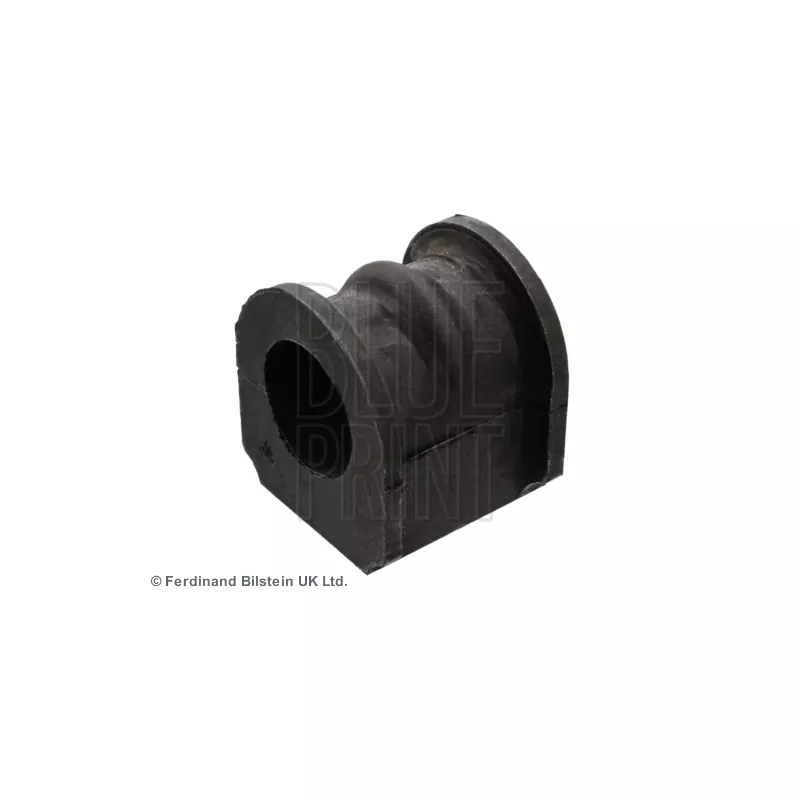 Suspension, stabilisateur BLUE PRINT ADN18038