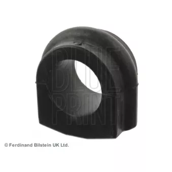 Suspension, stabilisateur BLUE PRINT ADN18039