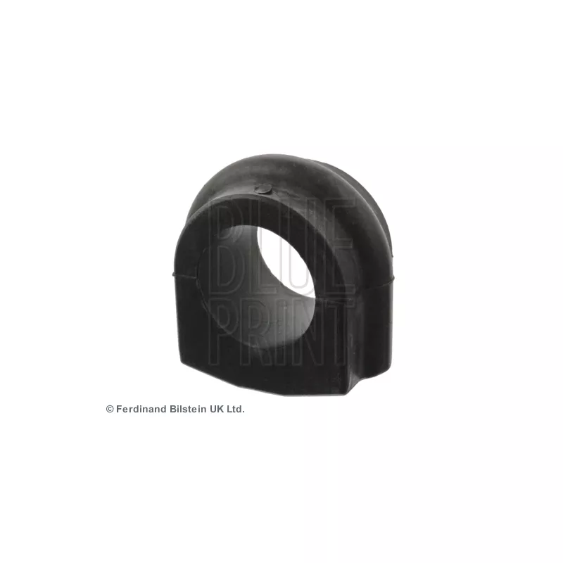 Suspension, stabilisateur BLUE PRINT ADN18039