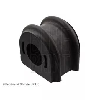 Suspension, stabilisateur BLUE PRINT ADN18043