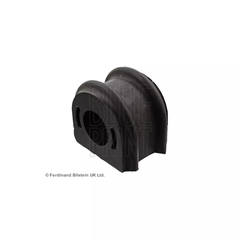 Suspension, stabilisateur BLUE PRINT ADN18043