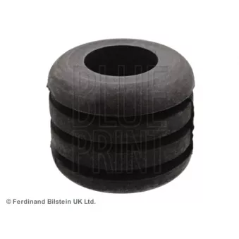 Suspension, stabilisateur BLUE PRINT ADN18044