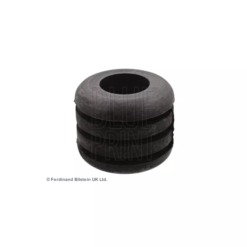 Suspension, stabilisateur BLUE PRINT ADN18044