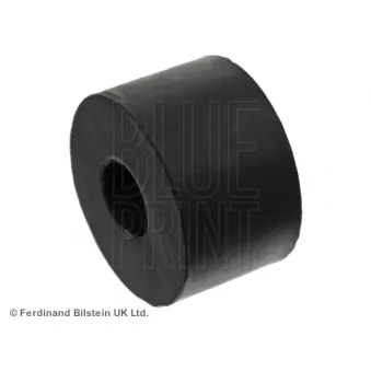 Suspension, stabilisateur BLUE PRINT ADN18045