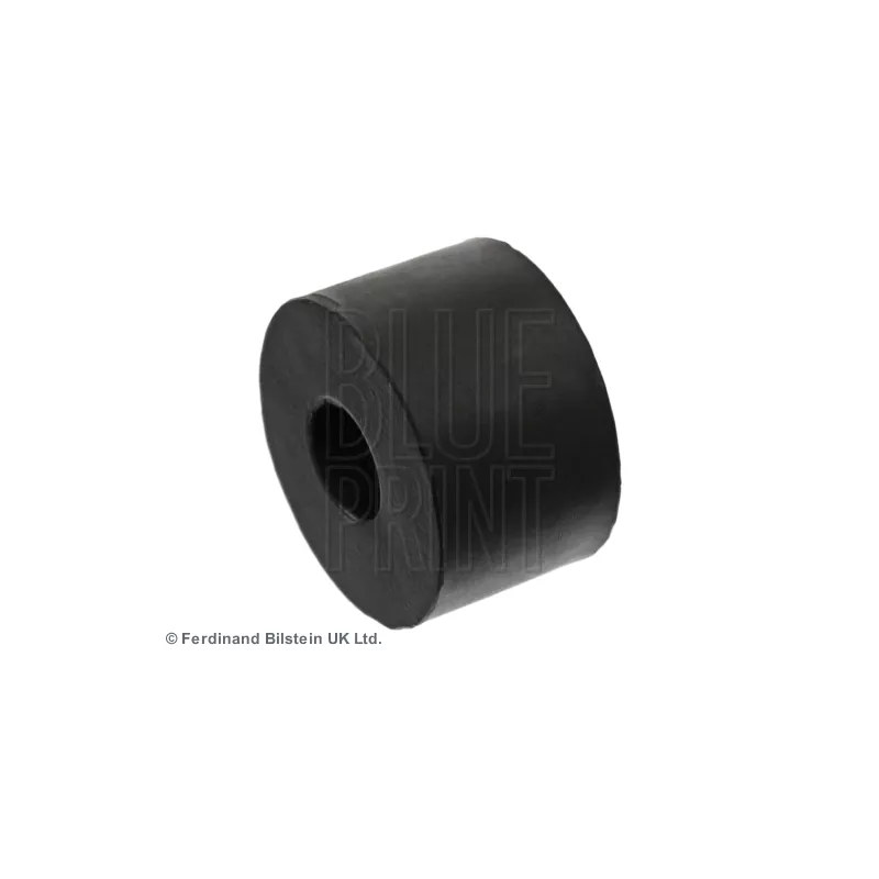 Suspension, stabilisateur BLUE PRINT ADN18045