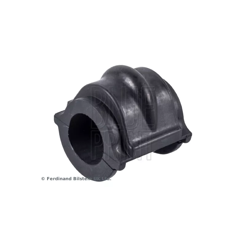 Suspension, stabilisateur BLUE PRINT ADN18046