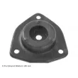 Coupelle de suspension BLUE PRINT ADN180500 - Visuel 1