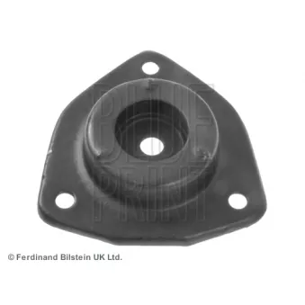Coupelle de suspension BLUE PRINT ADN180500
