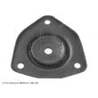 Coupelle de suspension BLUE PRINT ADN180500 - Visuel 2