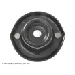 Coupelle de suspension BLUE PRINT ADN180501C - Visuel 1