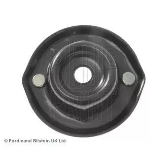 Coupelle de suspension BLUE PRINT ADN180501C