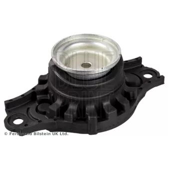 Coupelle de suspension BLUE PRINT ADN180502C
