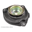 Coupelle de suspension avant gauche BLUE PRINT ADN180504 - Visuel 1