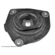 Coupelle de suspension avant gauche BLUE PRINT ADN180504 - Visuel 2