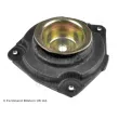 Coupelle de suspension avant droit BLUE PRINT ADN180505 - Visuel 1