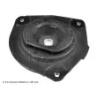 Coupelle de suspension avant droit BLUE PRINT ADN180505 - Visuel 2