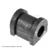 Suspension, stabilisateur BLUE PRINT ADN180506C - Visuel 1