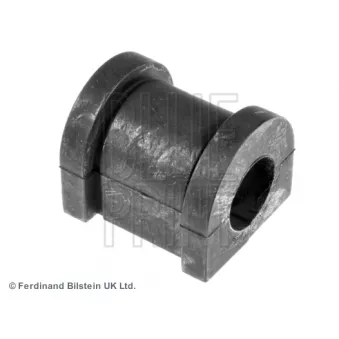 Suspension, stabilisateur BLUE PRINT ADN180506C