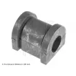 Suspension, stabilisateur BLUE PRINT ADN180506C - Visuel 2