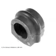 Suspension, stabilisateur BLUE PRINT ADN180507C - Visuel 1